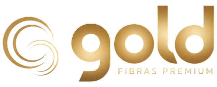 Gold Fibras Premium
